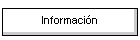 Informaci�n