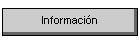 Informaci�n