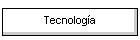 Tecnolog�a
