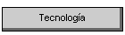 Tecnolog�a